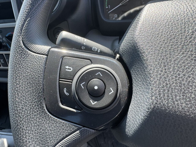 トヨタダイナセーフティローダー小型（2t・3t）[写真20]