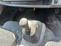 トヨタダイナセーフティローダー小型（2t・3t）[写真22]