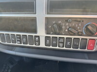 トヨタダイナセーフティローダー小型（2t・3t）[写真23]