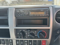 トヨタダイナセーフティローダー小型（2t・3t）[写真24]