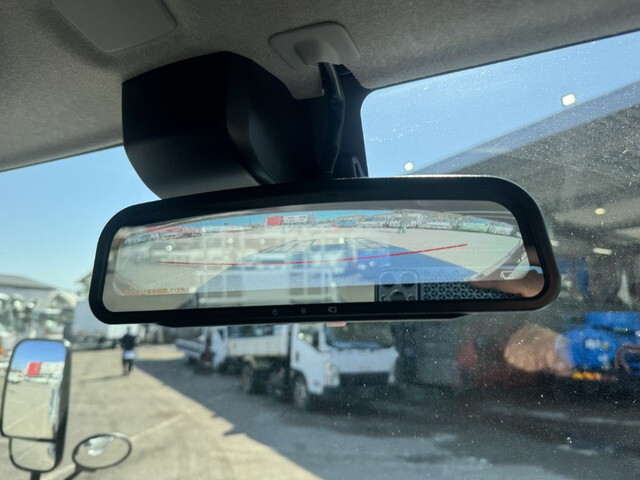 トヨタダイナセーフティローダー小型（2t・3t）[写真24]