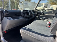 トヨタダイナセーフティローダー小型（2t・3t）[写真27]