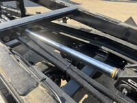 トヨタダイナセーフティローダー小型（2t・3t）[写真28]