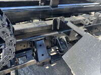 トヨタダイナセーフティローダー小型（2t・3t）[写真29]