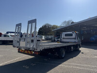 トヨタダイナセーフティローダー小型（2t・3t）[写真02]