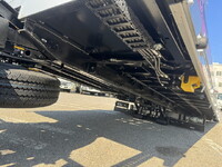 トヨタダイナセーフティローダー小型（2t・3t）[写真31]