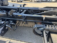 トヨタダイナセーフティローダー小型（2t・3t）[写真32]