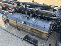 トヨタダイナセーフティローダー小型（2t・3t）[写真33]