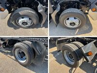 トヨタダイナセーフティローダー小型（2t・3t）[写真37]