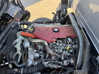 トヨタダイナセーフティローダー小型（2t・3t）[写真38]