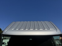 トヨタダイナセーフティローダー小型（2t・3t）[写真39]