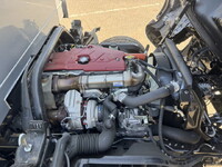 トヨタダイナセーフティローダー小型（2t・3t）[写真40]