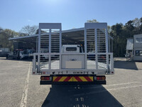 トヨタダイナセーフティローダー小型（2t・3t）[写真07]