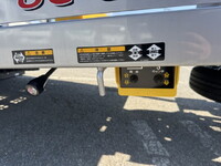 トヨタダイナセーフティローダー小型（2t・3t）[写真08]