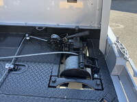 トヨタダイナセーフティローダー小型（2t・3t）[写真09]