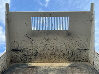 日野デュトロローダーダンプ小型（2t・3t）[写真12]