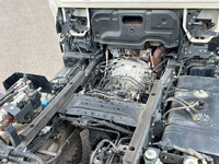 日野デュトロローダーダンプ小型（2t・3t）[写真14]