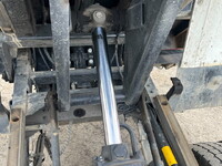 日野デュトロローダーダンプ小型（2t・3t）[写真16]