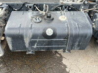 日野デュトロローダーダンプ小型（2t・3t）[写真18]