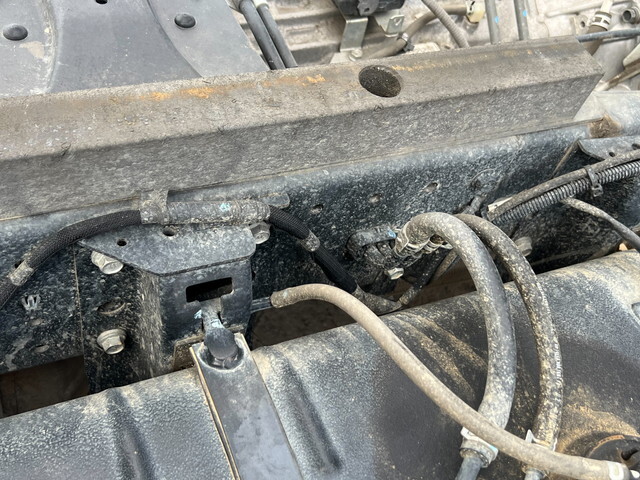 日野デュトロローダーダンプ小型（2t・3t）[写真18]