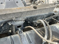 日野デュトロローダーダンプ小型（2t・3t）[写真19]