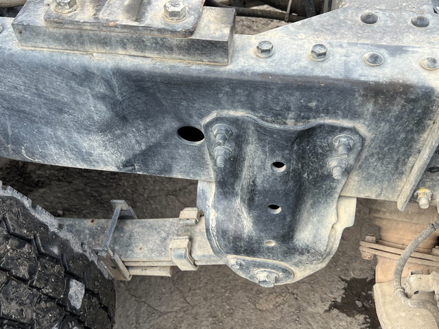 日野デュトロローダーダンプ小型（2t・3t）[写真19]