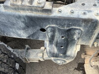 日野デュトロローダーダンプ小型（2t・3t）[写真20]