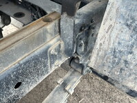 日野デュトロローダーダンプ小型（2t・3t）[写真21]