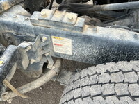 日野デュトロローダーダンプ小型（2t・3t）[写真22]