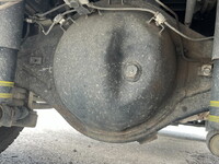 日野デュトロローダーダンプ小型（2t・3t）[写真23]