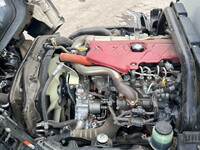 日野デュトロローダーダンプ小型（2t・3t）[写真25]