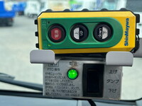 日野デュトロローダーダンプ小型（2t・3t）[写真30]