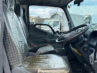 日野デュトロローダーダンプ小型（2t・3t）[写真31]