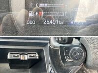 日野デュトロローダーダンプ小型（2t・3t）[写真32]