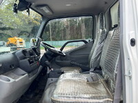 日野デュトロローダーダンプ小型（2t・3t）[写真34]