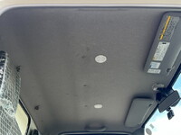 日野デュトロローダーダンプ小型（2t・3t）[写真35]