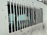 日野デュトロローダーダンプ小型（2t・3t）[写真36]