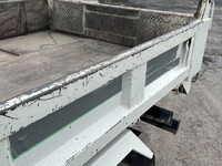 日野デュトロローダーダンプ小型（2t・3t）[写真37]