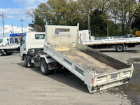 日野デュトロローダーダンプ小型（2t・3t）[写真06]