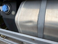 UDトラックスクオントレーラーヘッド（トラクターヘッド）大型（10t）[写真14]