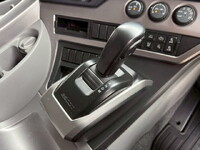 UDトラックスクオントレーラーヘッド（トラクターヘッド）大型（10t）[写真19]