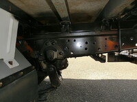 マツダタイタンアルミバン小型（2t・3t）[写真14]