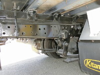 マツダタイタンアルミバン小型（2t・3t）[写真16]