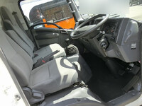 マツダタイタンアルミバン小型（2t・3t）[写真17]