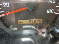 マツダタイタンアルミバン小型（2t・3t）[写真19]