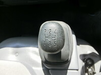 マツダタイタンアルミバン小型（2t・3t）[写真20]