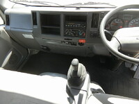 マツダタイタンアルミバン小型（2t・3t）[写真21]