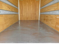 マツダタイタンアルミバン小型（2t・3t）[写真09]