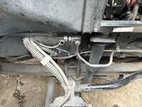 UDトラックスクオンアルミブロック大型（10t）[写真14]