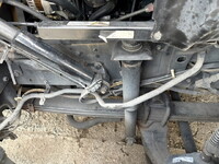 UDトラックスクオンアルミブロック大型（10t）[写真15]